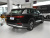 Audi Q6 2026 40 TFSI Quattro Commemorative Edition Yulin Package 7-seater
