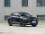 Toyota Venza 2023 2.0L CVT 2WD Premium Edition Toyota Venza 2023 2.0L CVT 2WD Premium Edition
