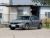 Honda Civic 2026 240TURBO CVT Smart Plus Edition