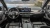BMW X7 M60i xDrive