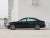 Audi S4 2024 3.0TFSI