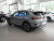 VW ID.4 CROZZ 2025 Long Range PURE+ Edition VW ID.4 CROZZ 2025 Long Range PURE+ Edition