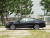 VW Passat 2026 Pro 380TSI Starry Sky Dragon Edition VW Passat 2026 Pro 380TSI Starry Sky Dragon Edition