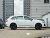 Audi Q7 2025 55 TFSI Quattro S line Sport