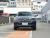 VW Touareg 2023 Model 3.0TSI Elite Edition Classic Sport Package