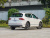 VW Tiguan L 2025 Outstanding Model 330TSI Automatic 2WD R-Line Dragon Edition VW Tiguan L 2025 Outstanding Model 330TSI Automatic 2WD R-Line Dragon Edition