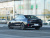 BMW 7 Series 2026 735Li M Sport