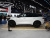 VW Tavendor 2025 380TSI AWD R-Line Touring Edition VW Tavendor 2025 380TSI AWD R-Line Touring Edition