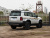 Toyota Prado 2025 2.4T Wild WX Edition 5-seater