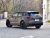 VW Touareg 2023 Model 3.0TSI Elite Volcanic Rock Paint Sport Edition VW Touareg 2023 Model 3.0TSI Elite Volcanic Rock Paint Sport Edition