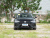 VW Passat 2026 Pro 380TSI Starry Sky Dragon Edition VW Passat 2026 Pro 380TSI Starry Sky Dragon Edition