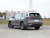 VW Teramont 2025 Pro 450TSI 4WD Cross-Country Edition VW Teramont 2025 Pro 450TSI 4WD Cross-Country Edition