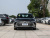 Toyota Avalon 2024 2.0L Luxury Edition Toyota Avalon 2024 2.0L Luxury Edition