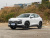 Jetour Dashing 2026 Youth Edition 1.5T 6DCT Luxury Edition Jetour Dashing 2026 Youth Edition 1.5T 6DCT Luxury Edition