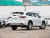 Toyota Highlander Hybrid 2024 2.5L Intelligent Electric Hybrid Dual-Motor Two-Wheel Drive Elite Edition 7-Seater Toyota Highlander Hybrid 2024 2.5L Intelligent Electric Hybrid Dual-Motor Two-Wheel Drive Elite Edition 7-Seater