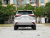 Toyota Highlander Hybrid 2024 2.5L Intelligent Electric Hybrid Dual-Motor Two-Wheel Drive Elite Edition 5-Seater Toyota Highlander Hybrid 2024 2.5L Intelligent Electric Hybrid Dual-Motor Two-Wheel Drive Elite Edition 5-Seater