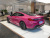 BMW 8 Series 2022 840i Coupe M Sport BMW 8 Series 2022 840i Coupe M Sport