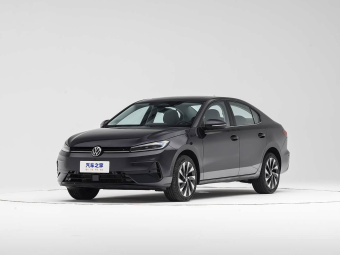 VW Sagitar 2026 S 300TSI Luxury Edition