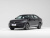 VW Sagitar 2026 S 300TSI Luxury Edition VW Sagitar 2026 S 300TSI Luxury Edition
