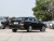 Toyota Avalon 2024 2.0L Luxury Edition Toyota Avalon 2024 2.0L Luxury Edition