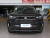 VW Tavendor 2025 380TSI AWD R-Line Cruise Edition VW Tavendor 2025 380TSI AWD R-Line Cruise Edition