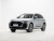 Audi Q5L 2026 2.0T Exclusive Edition for Millions of Users Audi Q5L 2026 2.0T Exclusive Edition for Millions of Users