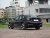 BMW i3e 2026 eDrive 40 L Sport Restyled Night Edition BMW i3e 2026 eDrive 40 L Sport Restyled Night Edition