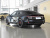 Lotus Emeya 2025 Lotus First Edition Limited Edition Lotus Emeya 2025 Lotus First Edition Limited Edition
