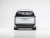 Li Auto MEGA 2025 Home Special Edition