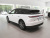 Li Auto i6 2025 Standard AWD