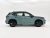 VW Tayron 2025 L 380TSI AWD Luxury VW Tayron 2025 L 380TSI AWD Luxury