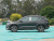 VW Tharu 2024 300TSI 2WD Moon Edition VW Tharu 2024 300TSI 2WD Moon Edition
