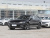 VW Magotan 2025 Facelifted All-People Edition 330TSI DSG Luxury VW Magotan 2025 Facelifted All-People Edition 330TSI DSG Luxury