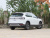 VW Tayron 2026 330TSI 30 Million Unit Selection Edition VW Tayron 2026 330TSI 30 Million Unit Selection Edition