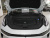 Zeekr 001 2026 95-degree 4WD Max