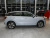 Audi Q2L 2025 35TFSI Fashion Dynamic Edition Audi Q2L 2025 35TFSI Fashion Dynamic Edition