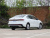 VW Sagitar 2026 S 1.5L Comfort & Style Edition VW Sagitar 2026 S 1.5L Comfort & Style Edition