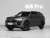 VW Teramont 2025 Pro 450TSI 4WD Summit Edition VW Teramont 2025 Pro 450TSI 4WD Summit Edition