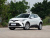 Toyota C-HR Hybrid 2023 2.0L Intelligent Hybrid Leading Edition Toyota C-HR Hybrid 2023 2.0L Intelligent Hybrid Leading Edition