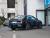 BMW i5 2026 eDrive 40L M Sport Restyled BMW i5 2026 eDrive 40L M Sport Restyled