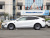 Tesla Model Y L 2025 Long Range All-Wheel Drive