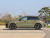 Audi Q5L 2026 2.0T Intelligent Hybrid Premium Edition Audi Q5L 2026 2.0T Intelligent Hybrid Premium Edition