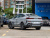 BMW X6 2023 xDrive40i Exclusive M Sport