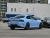BMW M240i Coupe 2026 xDrive BMW M240i Coupe 2026 xDrive