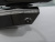 Zeekr X 2025 5-Seat 4WD Sports Version