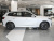 BMW X3 2025 xDrive30L Leading M Sport Night Edition