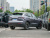 Jetour Dashing 2025 1.5T DCT Ultimate Edition Jetour Dashing 2025 1.5T DCT Ultimate Edition