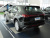 VW Touareg 2025 Model 2.0TSI Elite Edition VW Touareg 2025 Model 2.0TSI Elite Edition