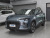Jetour Dashing 2025 1.5TD DCT Premium Edition