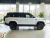 ROX ADAMAS 2026 Outdoor All-Round Edition 7-Seater